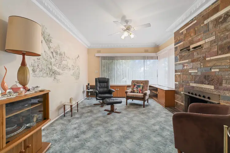 Third view of Homely house listing, 21 Parkview Drive, Ferntree Gully VIC 3156