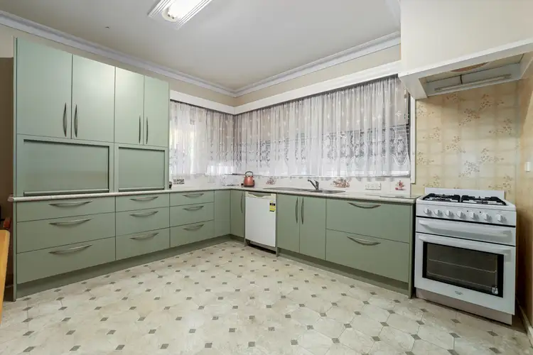 Fourth view of Homely house listing, 21 Parkview Drive, Ferntree Gully VIC 3156