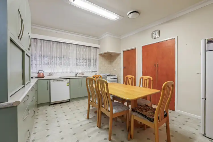 Fifth view of Homely house listing, 21 Parkview Drive, Ferntree Gully VIC 3156