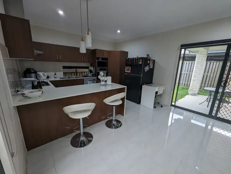 Third view of Homely house listing, 39 Blue Mountains Crescent, Fitzgibbon QLD 4018