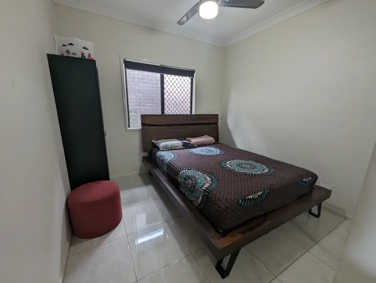 Fourth view of Homely house listing, 39 Blue Mountains Crescent, Fitzgibbon QLD 4018