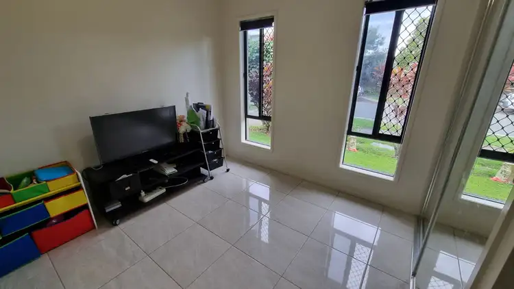 Fifth view of Homely house listing, 39 Blue Mountains Crescent, Fitzgibbon QLD 4018
