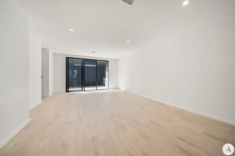 Fourth view of Homely house listing, 34 Tassel Terrace, Tralee NSW 2620