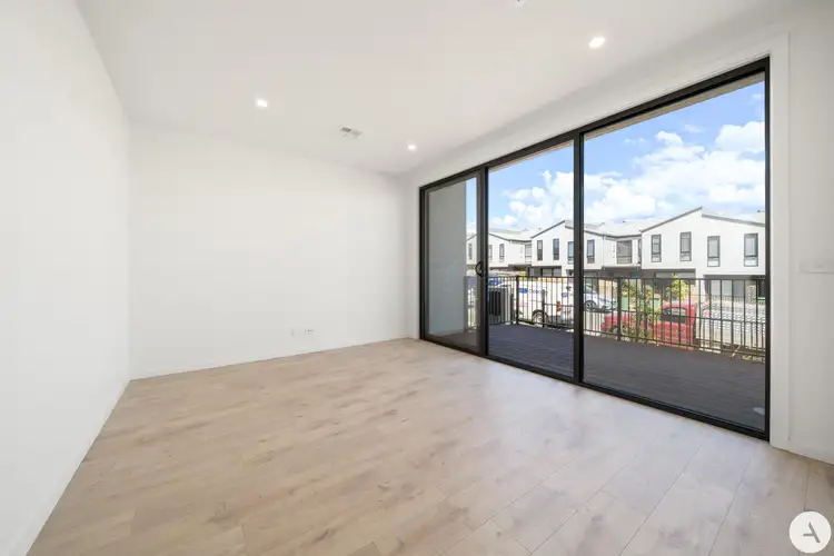 Sixth view of Homely house listing, 34 Tassel Terrace, Tralee NSW 2620