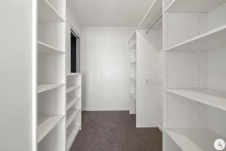 Seventh view of Homely house listing, 34 Tassel Terrace, Tralee NSW 2620