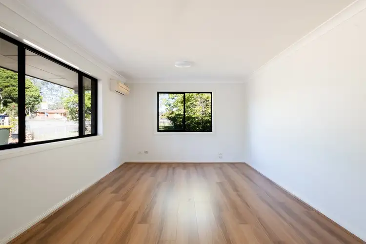 18A McLaren Street, Blackett NSW 2770