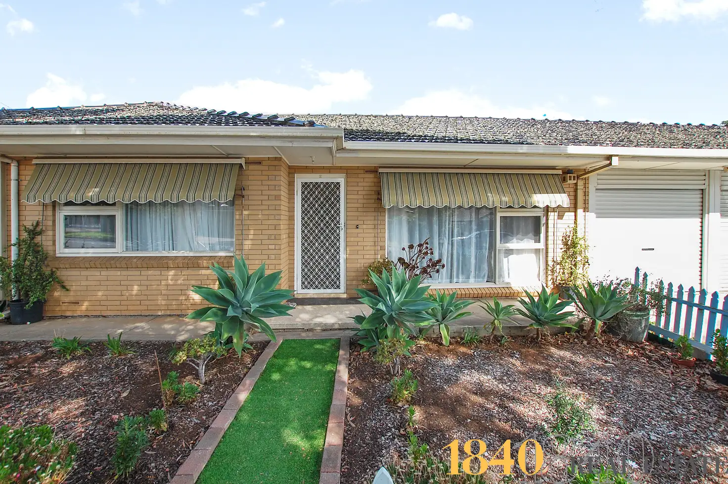 Main view of Homely unit listing, 2/475 Portrush Road, Glenunga SA 5064