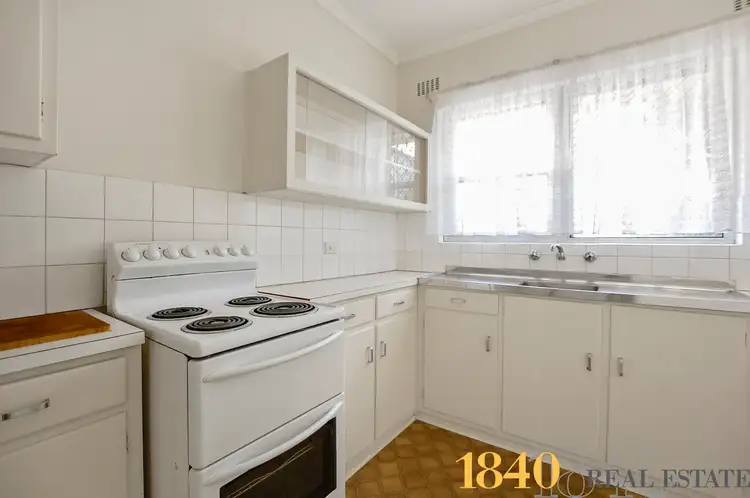 Second view of Homely unit listing, 2/475 Portrush Road, Glenunga SA 5064