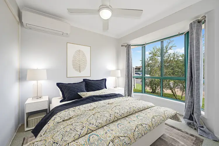 Sixth view of Homely house listing, 2 Princeton Court, Fitzgibbon QLD 4018