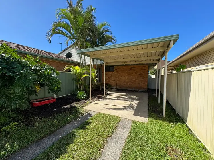 2/24 Hill Street, Coffs Harbour NSW 2450