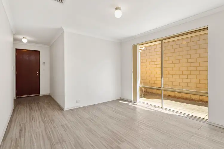 Third view of Homely house listing, 12 The Fairways, The Vines WA 6069