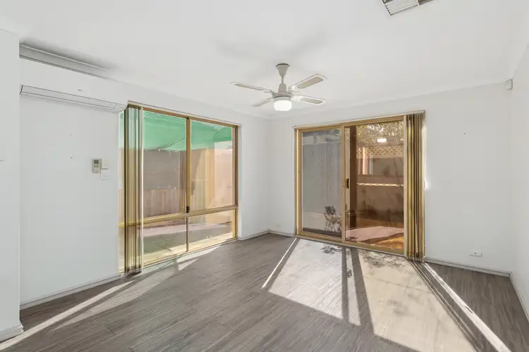 Fifth view of Homely house listing, 12 The Fairways, The Vines WA 6069