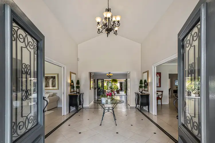 Third view of Homely rural property listing, 330 Eighth Avenue, Llandilo NSW 2747