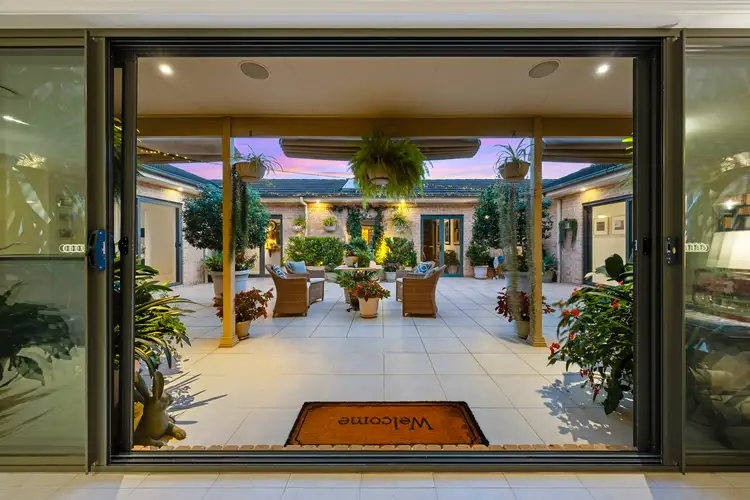 Fourth view of Homely rural property listing, 330 Eighth Avenue, Llandilo NSW 2747