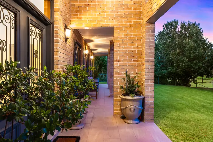 Sixth view of Homely rural property listing, 330 Eighth Avenue, Llandilo NSW 2747