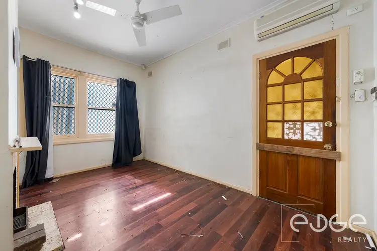 Second view of Homely house listing, 26 Durdin Road, Elizabeth Vale SA 5112