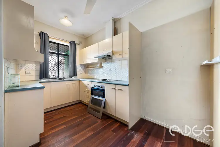 Third view of Homely house listing, 26 Durdin Road, Elizabeth Vale SA 5112
