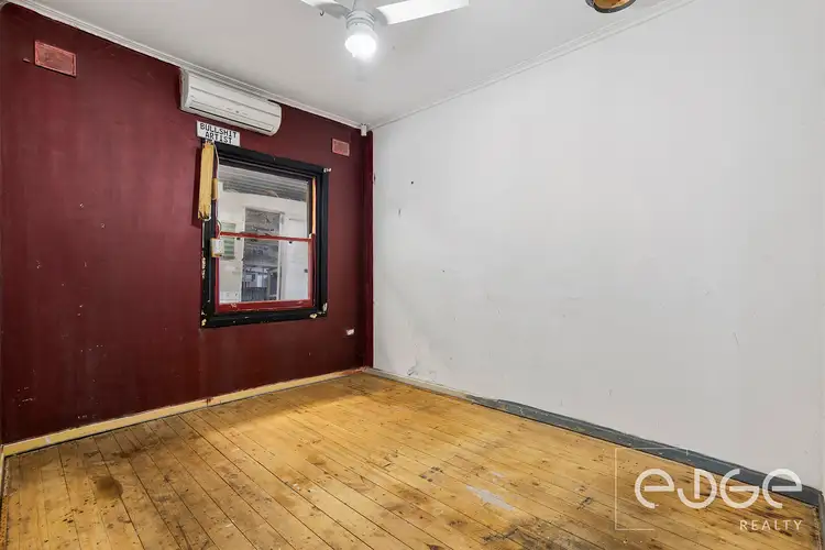 Fourth view of Homely house listing, 26 Durdin Road, Elizabeth Vale SA 5112
