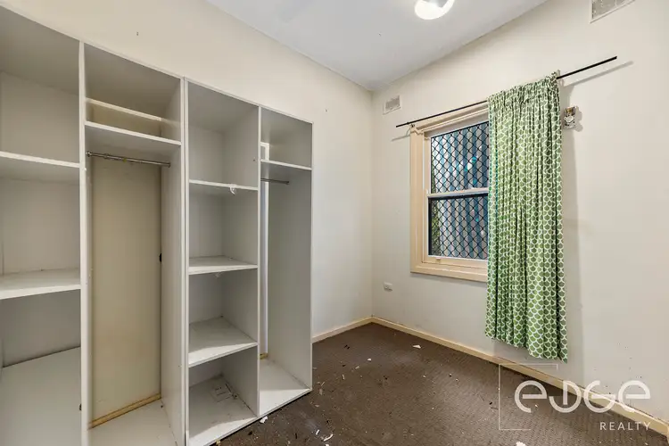 Fifth view of Homely house listing, 26 Durdin Road, Elizabeth Vale SA 5112