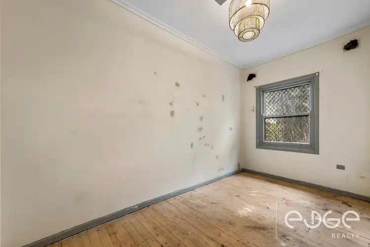 Sixth view of Homely house listing, 26 Durdin Road, Elizabeth Vale SA 5112