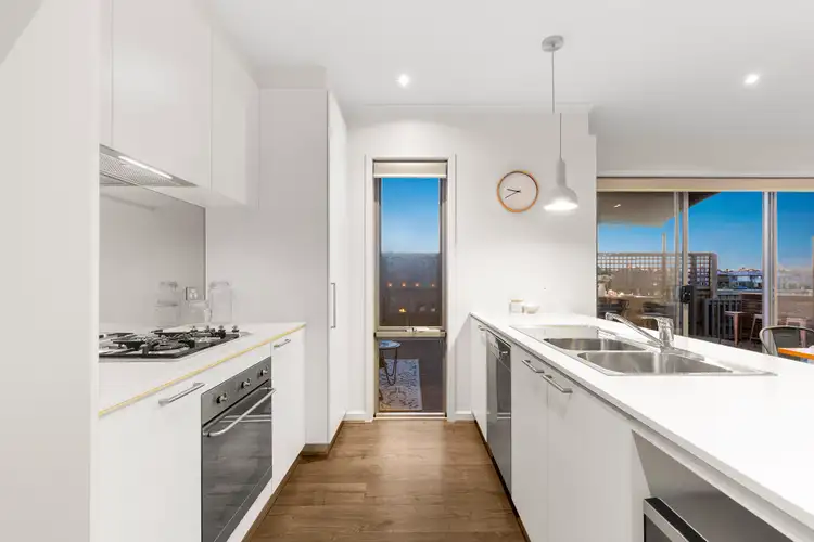 Fifth view of Homely house listing, 19 Reflection Drive, Wantirna South VIC 3152