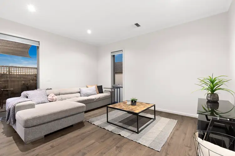 Sixth view of Homely house listing, 19 Reflection Drive, Wantirna South VIC 3152