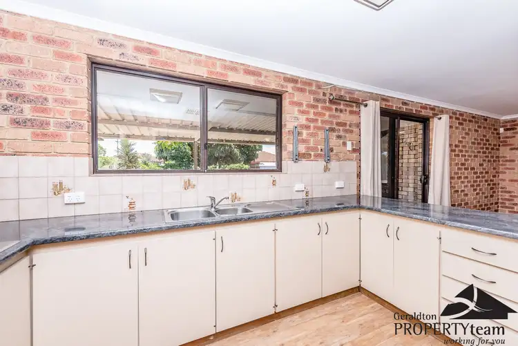 Third view of Homely house listing, 21 Broadfield Close, Utakarra WA 6530