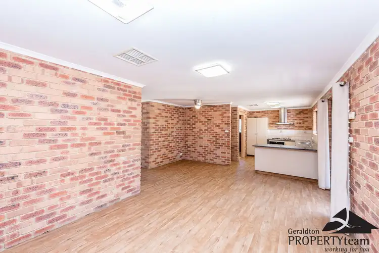 Fourth view of Homely house listing, 21 Broadfield Close, Utakarra WA 6530