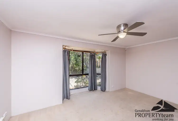 Sixth view of Homely house listing, 21 Broadfield Close, Utakarra WA 6530