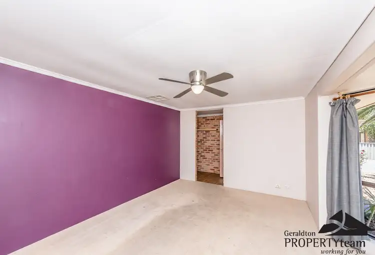 Seventh view of Homely house listing, 21 Broadfield Close, Utakarra WA 6530