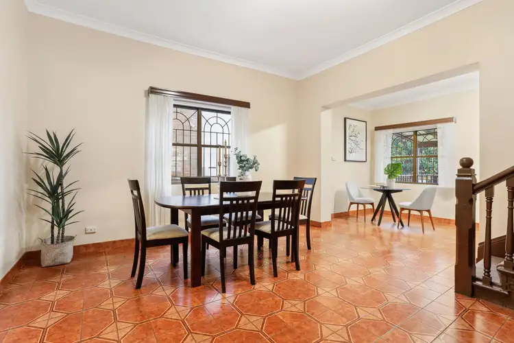 Fourth view of Homely house listing, 54 Wentworth Street, Randwick NSW 2031