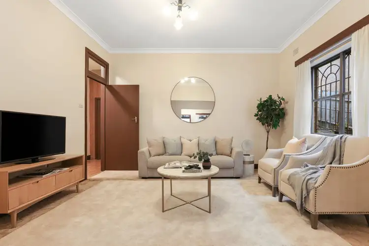 Fifth view of Homely house listing, 54 Wentworth Street, Randwick NSW 2031