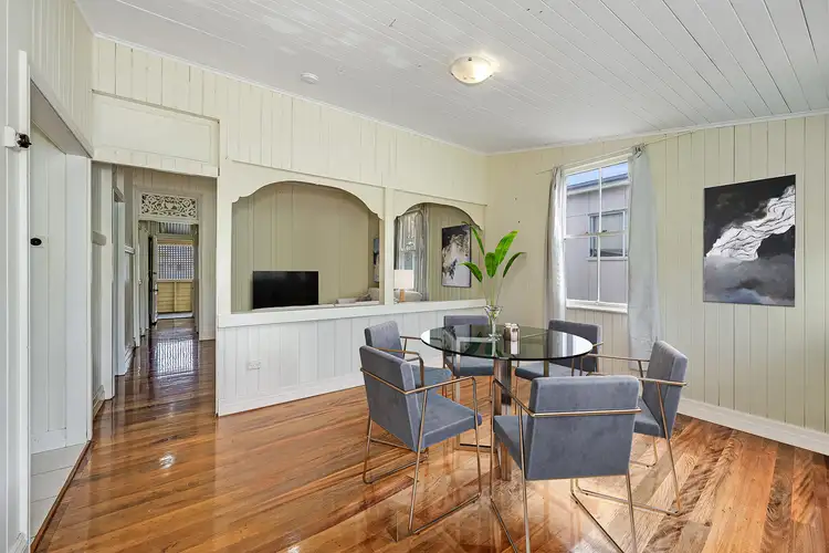 Third view of Homely house listing, 18 Rostrevor Road, Boondall QLD 4034