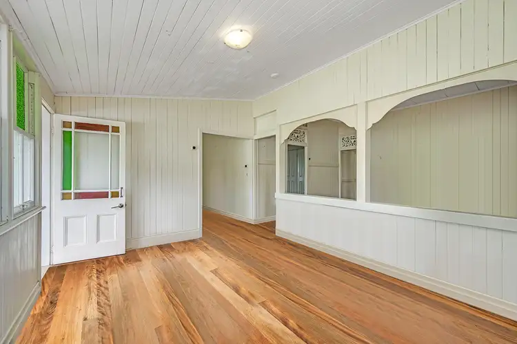Fourth view of Homely house listing, 18 Rostrevor Road, Boondall QLD 4034