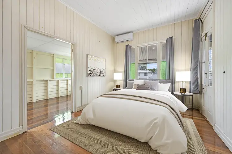 Sixth view of Homely house listing, 18 Rostrevor Road, Boondall QLD 4034