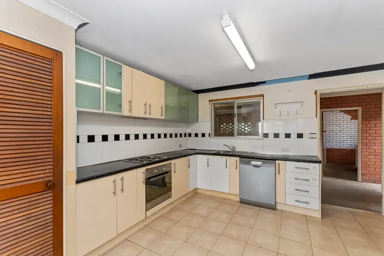 Sixth view of Homely house listing, 10 Sonia Street, Rasmussen QLD 4815