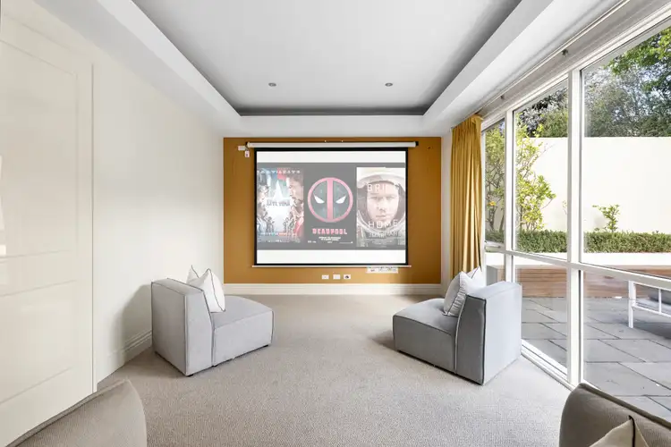 Fifth view of Homely house listing, 34 Sylvander Street, Balwyn North VIC 3104