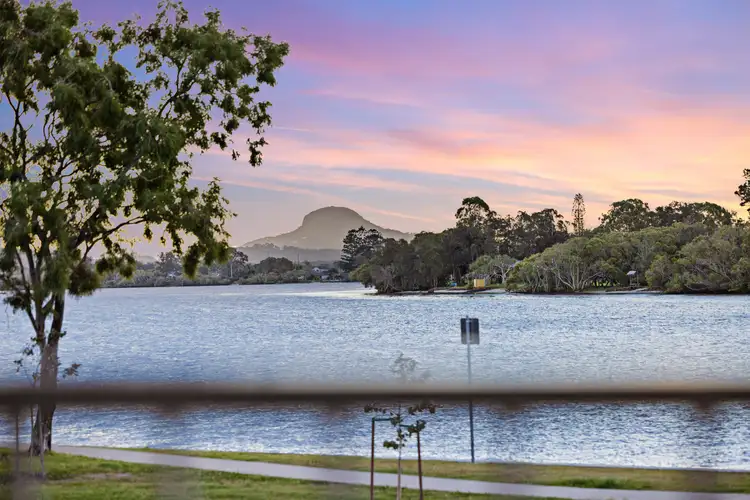 279 Bradman Avenue, Maroochydore QLD 4558