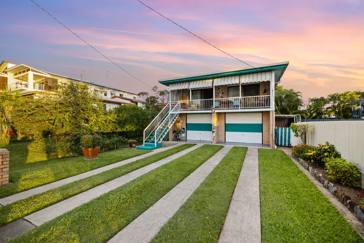 Third view of Homely house listing, 279 Bradman Avenue, Maroochydore QLD 4558