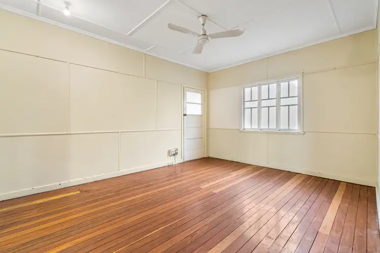 Third view of Homely house listing, 28 Ferrett Street, Sadliers Crossing QLD 4305