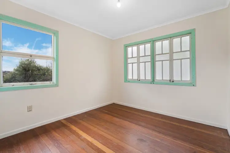 Fourth view of Homely house listing, 28 Ferrett Street, Sadliers Crossing QLD 4305