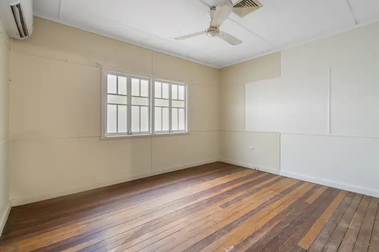 Fifth view of Homely house listing, 28 Ferrett Street, Sadliers Crossing QLD 4305