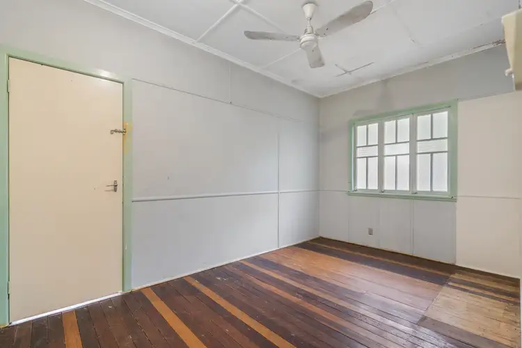 Sixth view of Homely house listing, 28 Ferrett Street, Sadliers Crossing QLD 4305