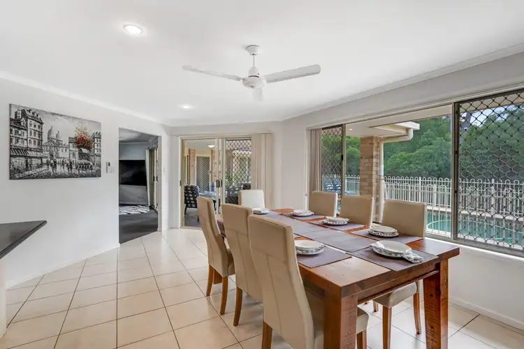 Sixth view of Homely house listing, 30 Peridot Crescent, Mango Hill QLD 4509