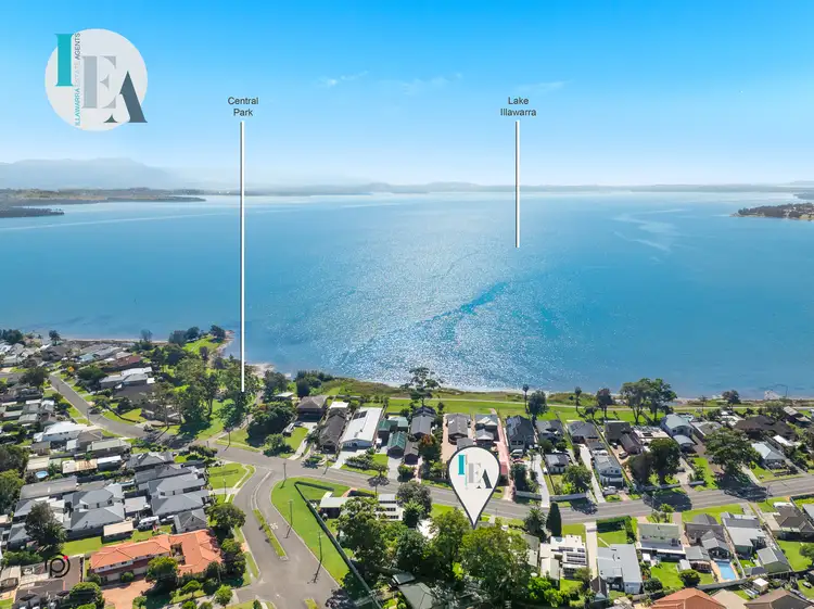 62 The Boulevarde, Oak Flats NSW 2529