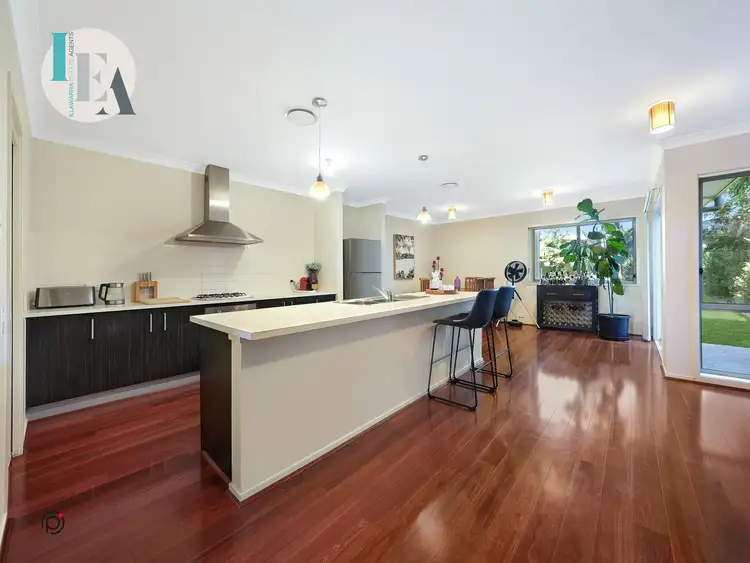 Fourth view of Homely semi-detached listing, 62 The Boulevarde, Oak Flats NSW 2529