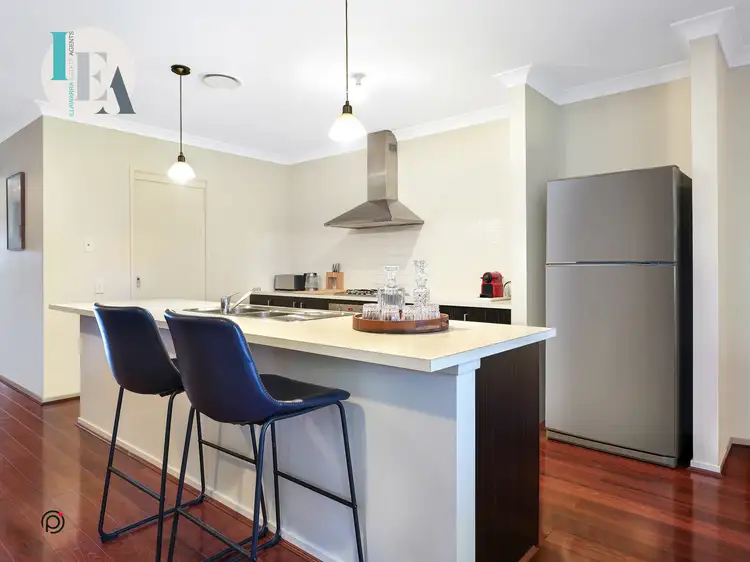 Fifth view of Homely semi-detached listing, 62 The Boulevarde, Oak Flats NSW 2529