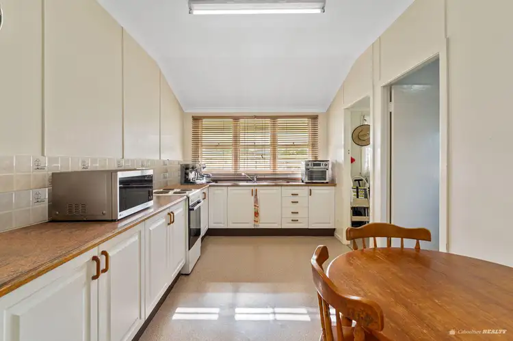 Third view of Homely house listing, 208 Lascelles St, Brighton QLD 4017
