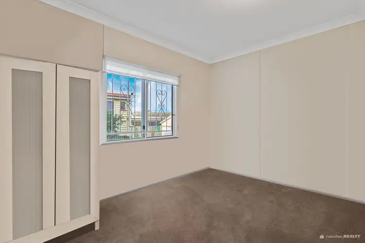 Fifth view of Homely house listing, 208 Lascelles St, Brighton QLD 4017