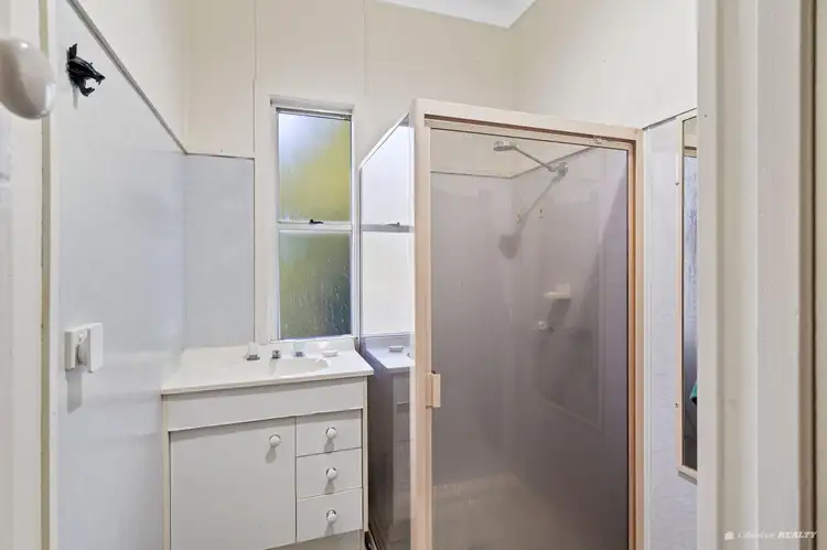 Sixth view of Homely house listing, 208 Lascelles St, Brighton QLD 4017